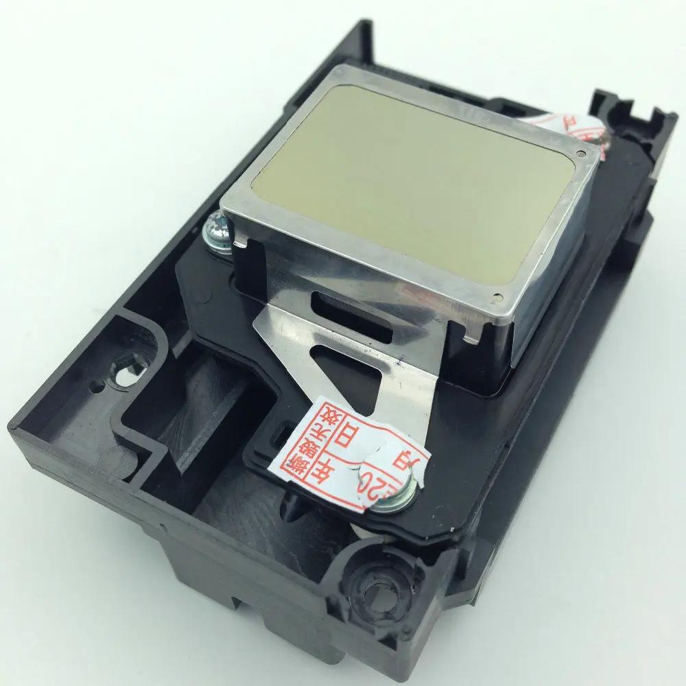  ŸϷ  Ʈ , RX580 1390 1400 1410 1430 L1800 1500W R260 R270 R330 R360 F173050 F173060 F173070